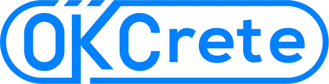 OKCrete